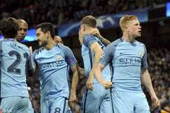 为主的培养 为主的培养