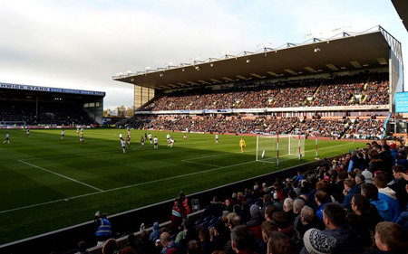 而对于热刺 而对于热刺