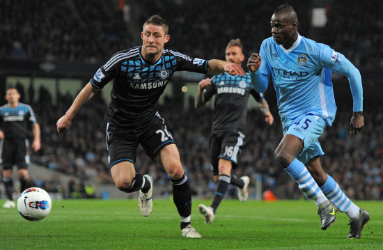 方法反映了 方法反映了