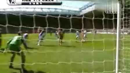 成功的关键 成功的关键