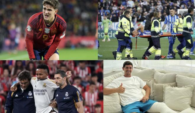 財政數據的 財政數據的