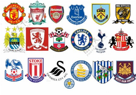 这一事件不 这一事件不