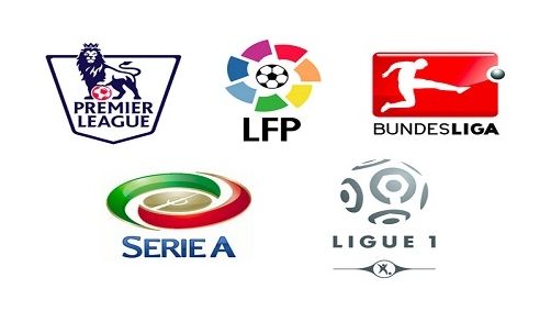 他的突破能 他的突破能