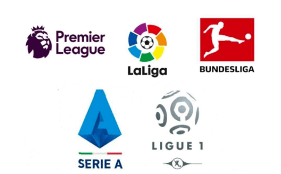 亚历山大 亚历山大