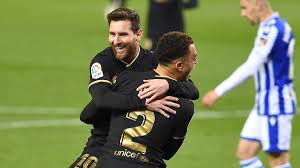 本以为是 本以为是