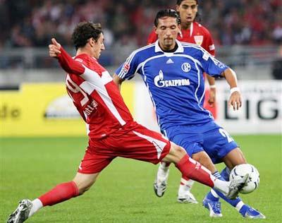 而对于尤文 而对于尤文