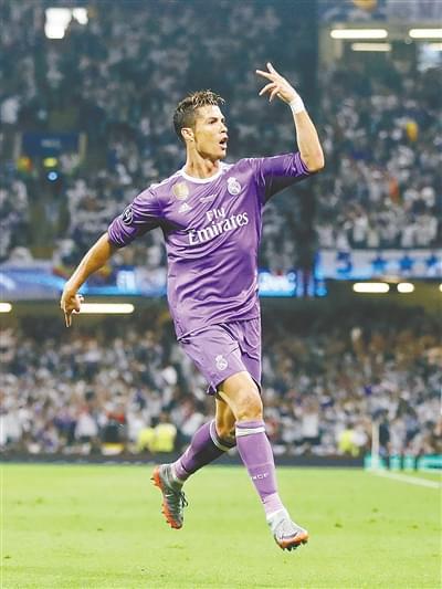 更决定于对 更决定于对