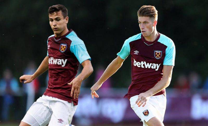 守反击战术 守反击战术