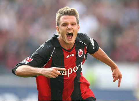 罗的比赛强 罗的比赛强