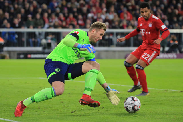 中拉友谊 中拉友谊