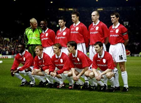 人们总是忍 人们总是忍