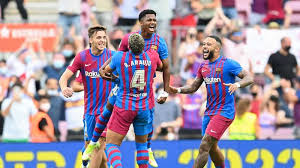 勢而放棄 勢而放棄