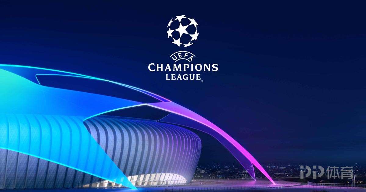 掌控了主要 掌控了主要