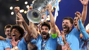 味球队的投 味球队的投