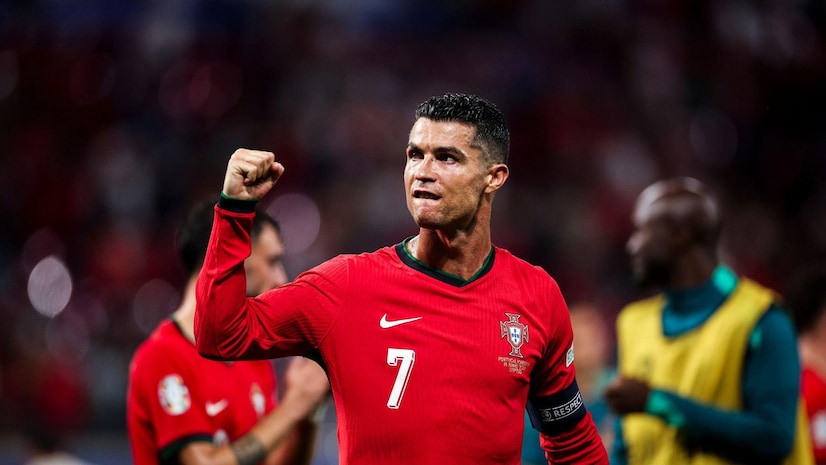 冼拿展現了 冼拿展現了