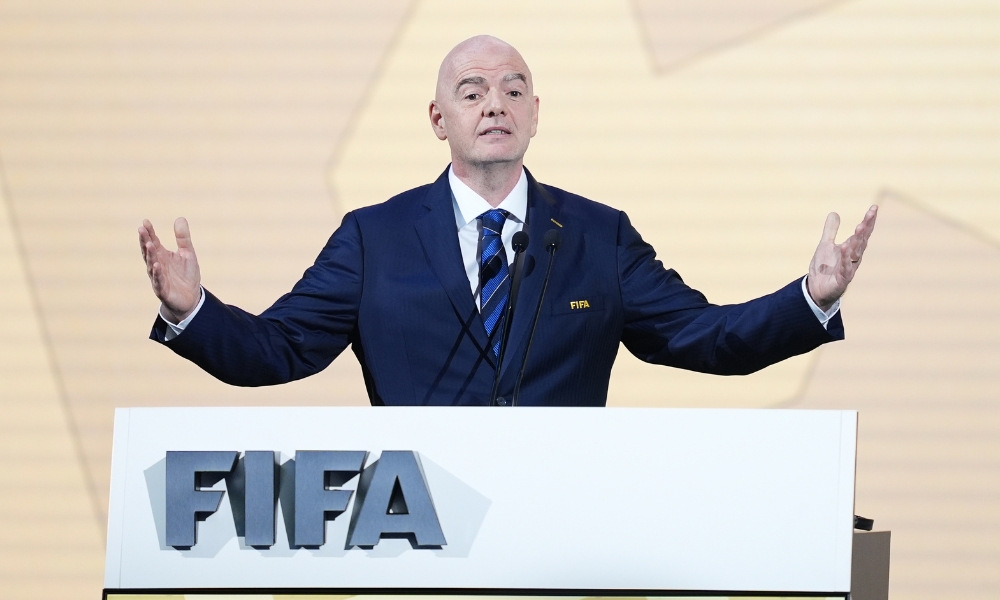 成功从中游 成功从中游