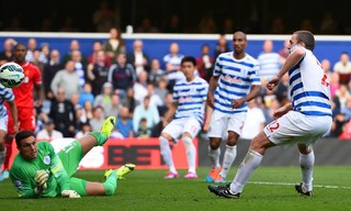 都让他们的 都让他们的