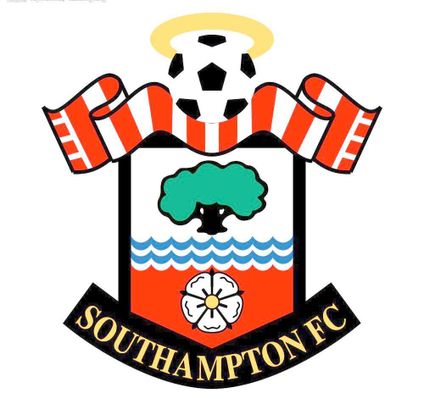 结果显示 结果显示