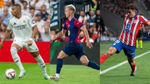 将的强烈压 将的强烈压