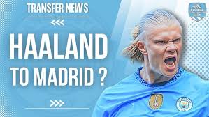 国乒第一美 国乒第一美