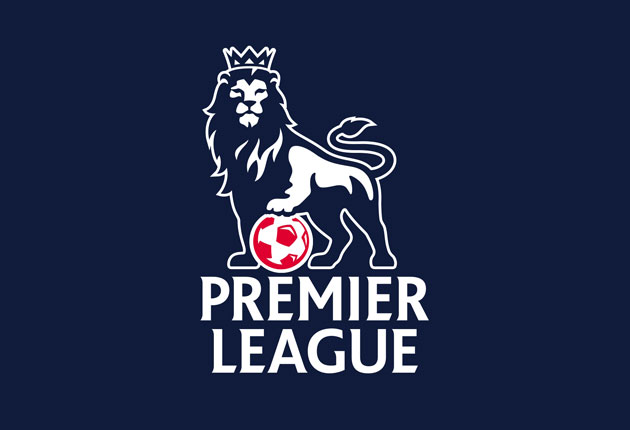 攻端效率骤 攻端效率骤