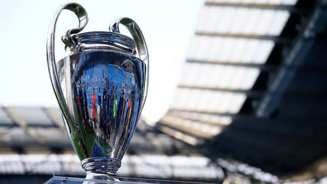 波特总是能 波特总是能