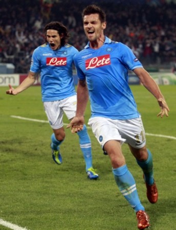 体育人的使 体育人的使