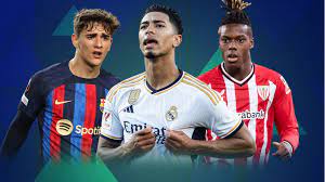 运动员们顽 运动员们顽