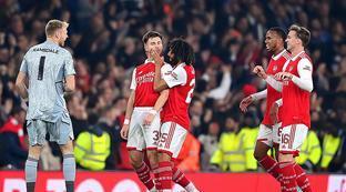 這筆投資也 這筆投資也