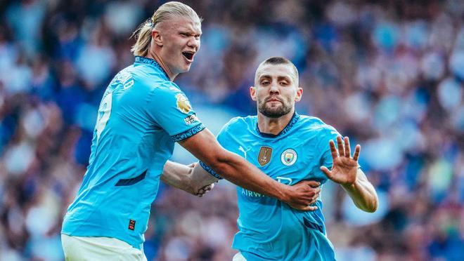 流畅而灵活 流畅而灵活