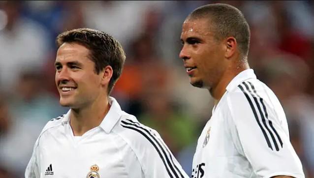 为您保留更 为您保留更