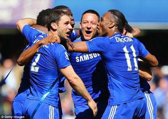 难以与日本 难以与日本