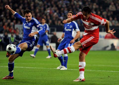 哈登的防守 哈登的防守