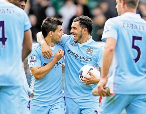 了新的可能 了新的可能